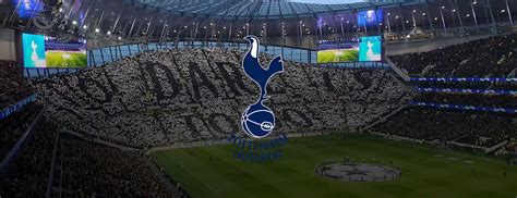 chelsea tottenham tickets